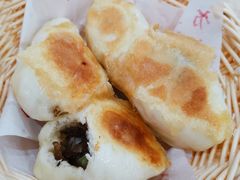 -方中山胡辣汤(航海东路店)