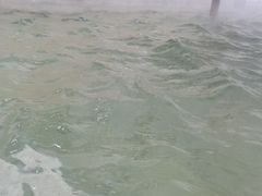 -春晖园度假酒店温泉