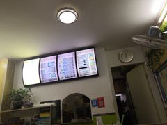 -笋果坊螺蛳粉(竹园小区店)