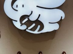 -小飞象面包公社(珠江路金鹰店)