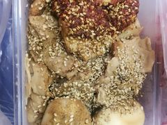 -老王豆皮