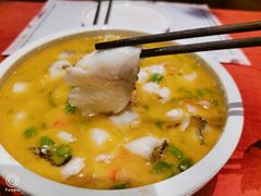 -赵小姐丨新中餐(曲江店)