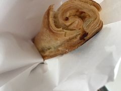 -Madeleine玛德琳(永平里店)