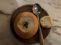 -The Rug Cafe(王府中环店)