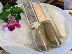 -周师兄大刀腰片火锅(解放碑总店)