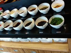 -呷哺呷哺(松江开元店)