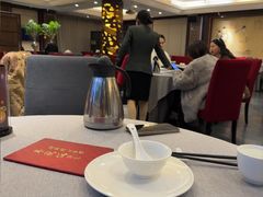 -潮府馆·非遗潮州菜·世纪公园(新国际博览中心店)
