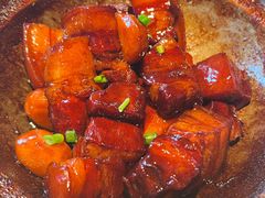 -涌上外婆桥(南塘店)