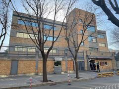 -三元梅园(新源里店)