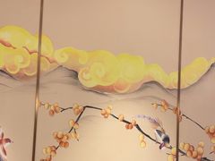 -燕郊烧鸽子(酷车小镇店)