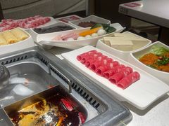 -海底捞火锅(佳兆业广场店)