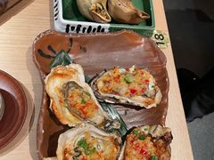 -匠和风精致料理(春熙路群光广场店)