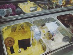 -Patagonia Chocolates(皇后镇店)