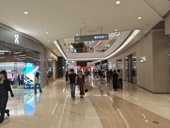 -石家庄万象城