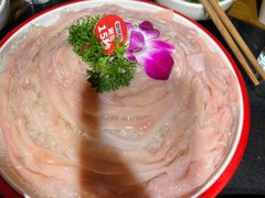 -大龙燚火锅(春熙店)