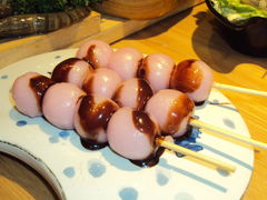 -吉秋田鲜和牛烧肉·肉档自选