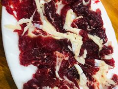 吊龙伴-万祥牛肉火锅(金龙店)