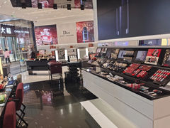 -Dior(老城根G park街区店)