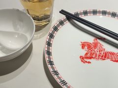 -解家河南菜(金水路店)