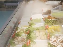 -椒锅锅·麻辣香锅(宝地广场城市集市店)