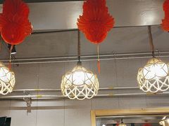 -金谷园饺子·烧烤(人大总店)