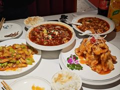 -二七川小馆