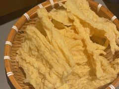 -大龙燚火锅(天安云谷店)