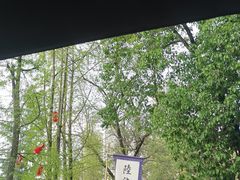 门面-听香·678茶铺(猛追湾店)