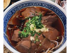 -蛙麻蛙辣炭火蛙锅(南环大街店)