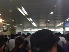iphone_upload_pic-复旦大学附属华山医院(总院)