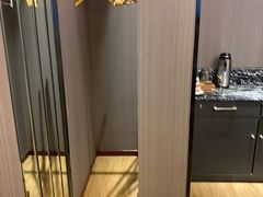 -品悦酒店(三林古镇店)