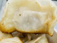 -锅贴大王南翔小笼(临沂二村店)