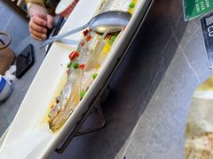 -江南里·新浙菜(苏州大悦城店)