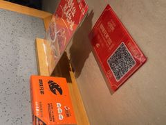 -拙味兄弟·活龙虾·旗舰店(环城西路店)