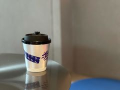 SOE美式咖啡-π·派咖啡