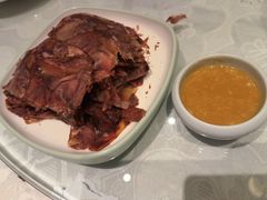 -金家老三饭庄(常营店)