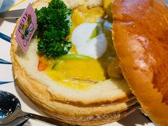 -PHO爺·越南料理(亦庄大族广场店)
