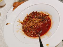 -雅苑中餐厅