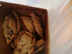 -小龙酒家(桂平路店)