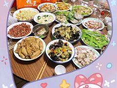 -鸭王烤鸭店(三里河店)