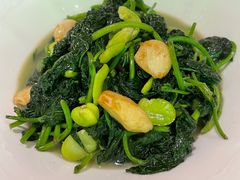 -惠食佳·朱雀(东方商厦店)