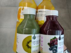 -blt精品超市(上海杨浦合生汇店)