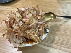 -松幸日式料理(中山路店)