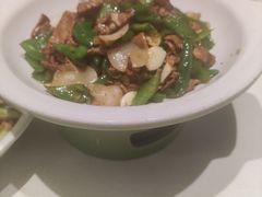 -绿草地·湘菜(芙蓉天街店)