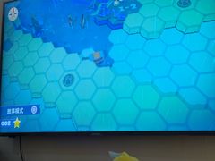 -Win Win电玩·日式の游戏馆