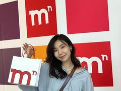-武汉荟聚