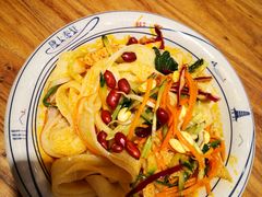 -陇上秦轩biangbiang面(萧山万象汇店)