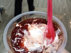 -蜜雪冰城(新世纪店)