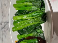 -深仔记茶餐厅(亚士厘道店)