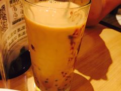 -必胜客(WOW西丽店)